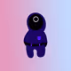Squid Gamer#905