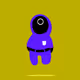 Squid Gamer#938