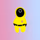 Squid Gamer#912