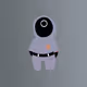 Squid Gamer#924