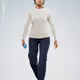 33245