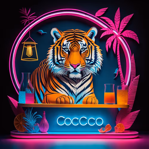 Item #56090175025510453004781233574040052668718235229192064098345825090519343038516 Media