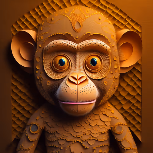 Item #56090175025510453004781233574040052668718235229192064098345825090519343038479 Media