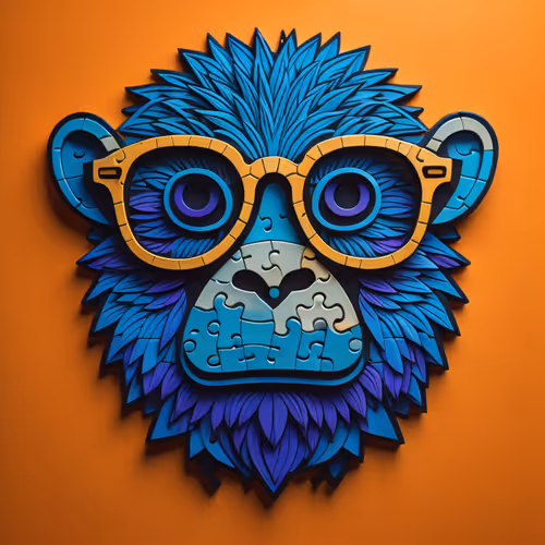 Item #56090175025510453004781233574040052668718235229192064098345825090519343038514 Media