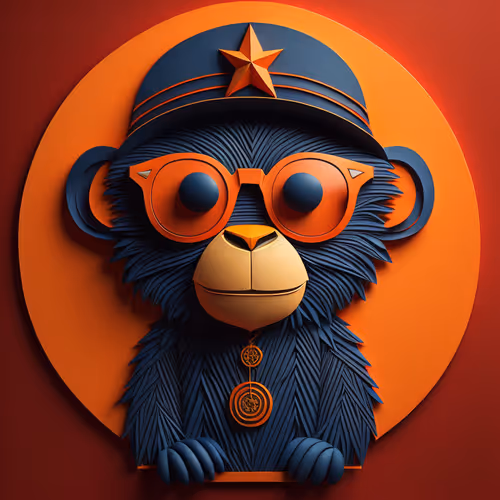 Item #56090175025510453004781233574040052668718235229192064098345825090519343038489 Media