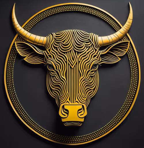 Item #56090175025510453004781233574040052668718235229192064098345825090519343038485 Media