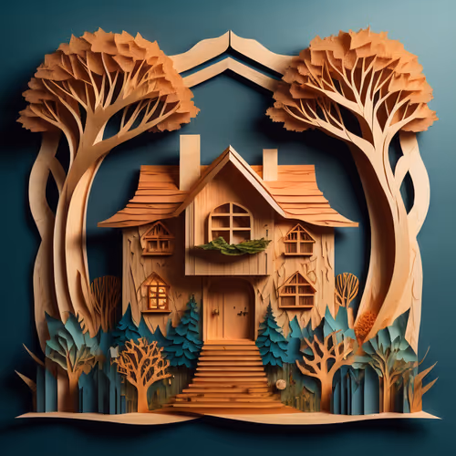 Item #56090175025510453004781233574040052668718235229192064098345825090519343038499 Media