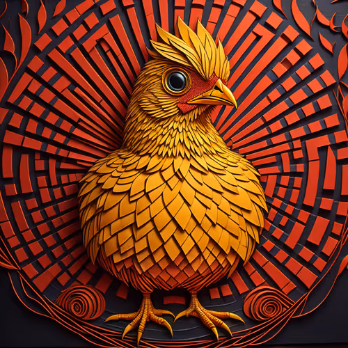 Item #56090175025510453004781233574040052668718235229192064098345825090519343038510 Media