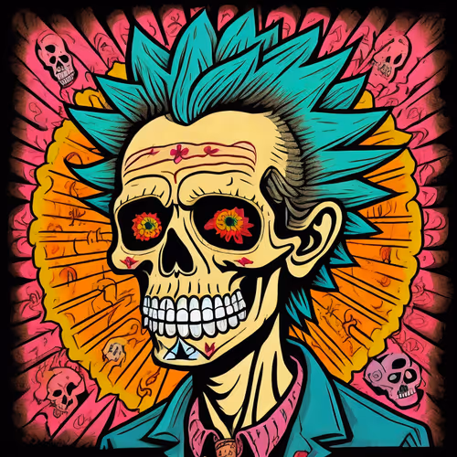 Item #56090175025510453004781233574040052668718235229192064098345825090519343038505 Media