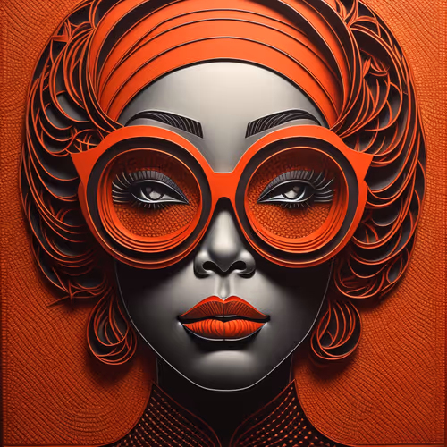 Item #56090175025510453004781233574040052668718235229192064098345825090519343038487 Media