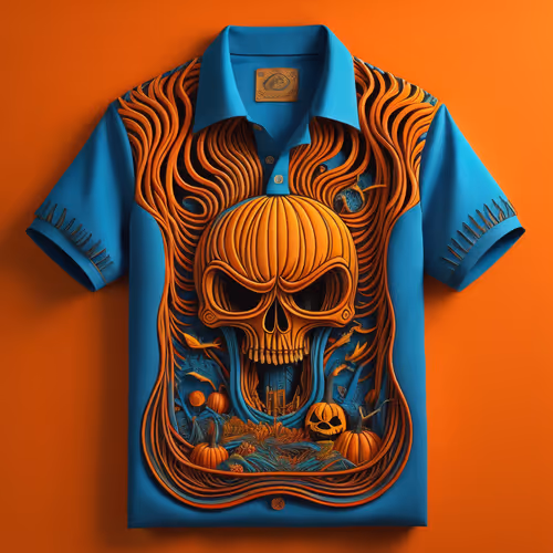 Item #56090175025510453004781233574040052668718235229192064098345825090519343038488 Media