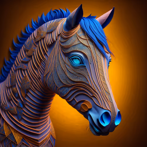 Item #56090175025510453004781233574040052668718235229192064098345825090519343038502 Media