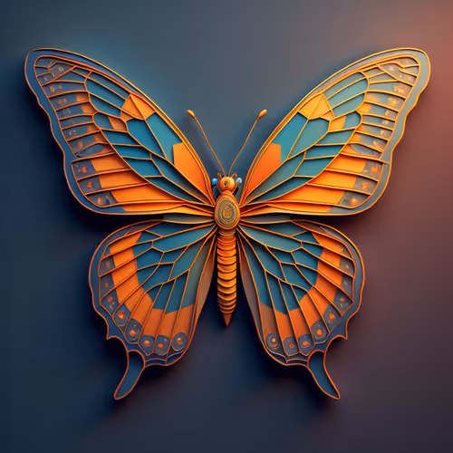 Item #56090175025510453004781233574040052668718235229192064098345825090519343038513 Media