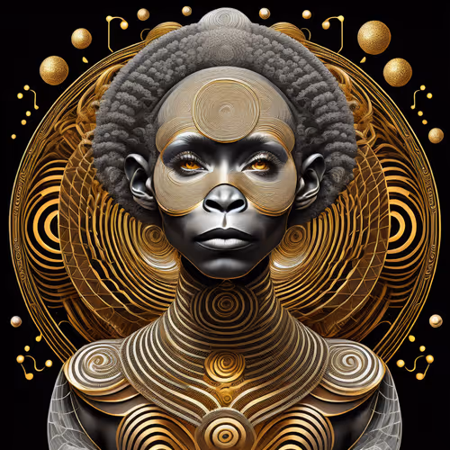 Item #56090175025510453004781233574040052668718235229192064098345825090519343038501 Media