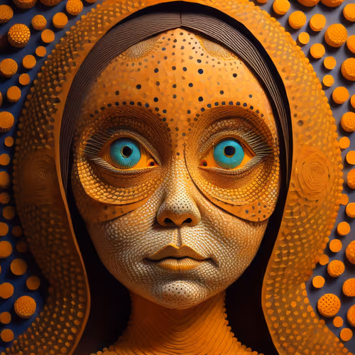 Item #56090175025510453004781233574040052668718235229192064098345825090519343038477 Media