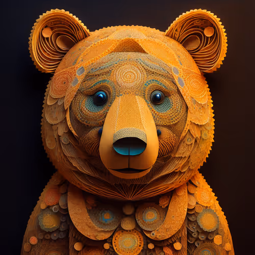 Item #56090175025510453004781233574040052668718235229192064098345825090519343038478 Media