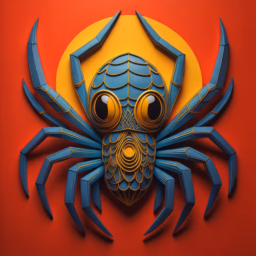 Item #56090175025510453004781233574040052668718235229192064098345825090519343038512 Media