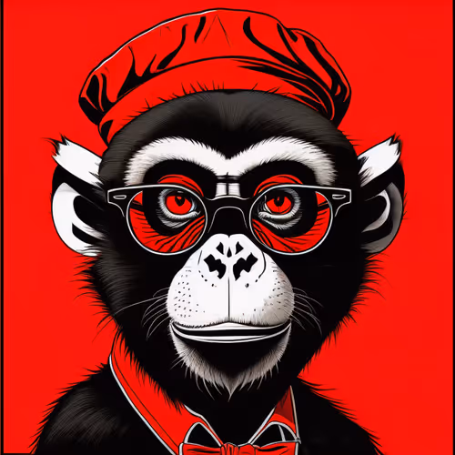 Item #56090175025510453004781233574040052668718235229192064098345825090519343038466 Media