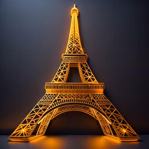 Item #56090175025510453004781233574040052668718235229192064098345825090519343038497 Media