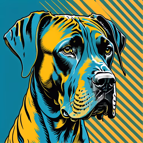 Item #56090175025510453004781233574040052668718235229192064098345825090519343038470 Media