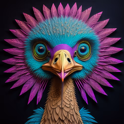 Item #56090175025510453004781233574040052668718235229192064098345825090519343038482 Media