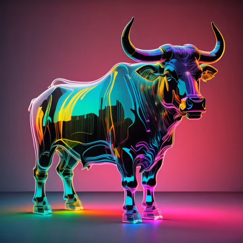 Item #56090175025510453004781233574040052668718235229192064098345825090519343038515 Media