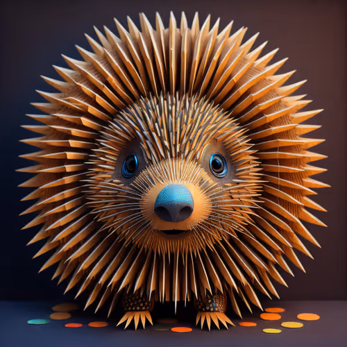 Item #56090175025510453004781233574040052668718235229192064098345825090519343038483 Media