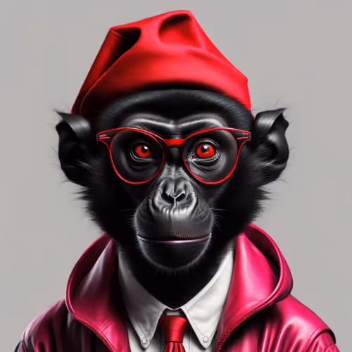 Item #56090175025510453004781233574040052668718235229192064098345825090519343038467 Media