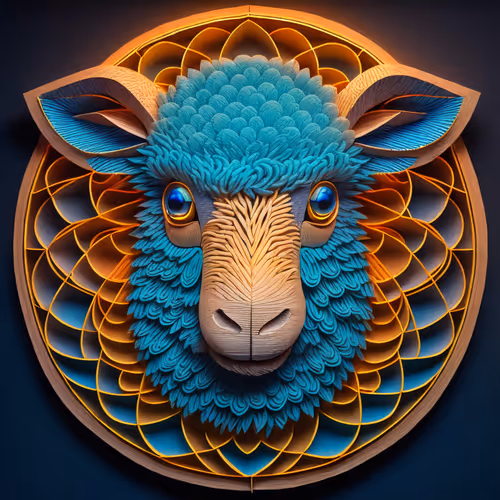 Item #56090175025510453004781233574040052668718235229192064098345825090519343038509 Media