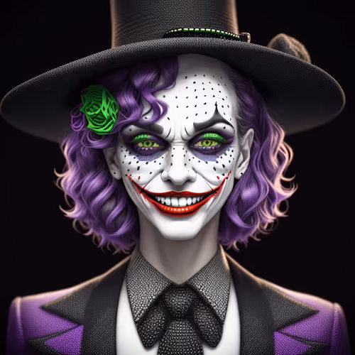 Item #56090175025510453004781233574040052668718235229192064098345825090519343038473 Media