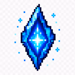 Item Media