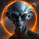 VGOK_Aliens