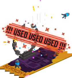 Item Media