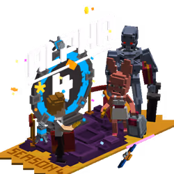 Season 4 Alpha Pass