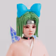 3737