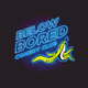 BELOW BORED CLUB