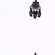 Evil Wearables V2