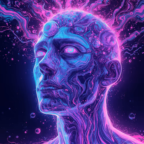 Item #1 Media