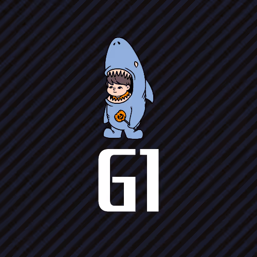 G-1 V2