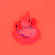 Evil Eye Guy #89