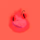 763