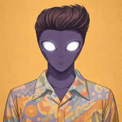 24