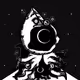 The Void One #42
