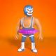 Luchador