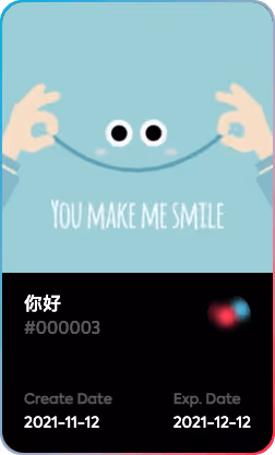 0xcc79903ce0baaa2c13445ad2eeeea736651cadb7