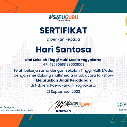 Litera Credential Storage