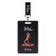 Wolf Alice Items