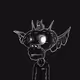 Goblin Reverse - 3686
