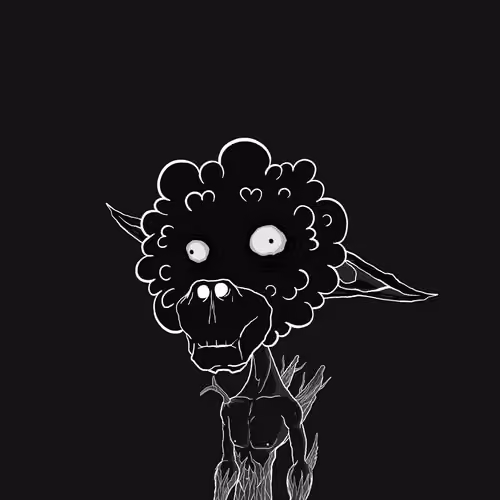 Goblin Reverse - 213