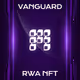 Allo Vanguard RWA NFT